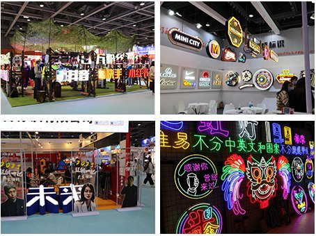 2023 DPES SIGN EXPO CHINA