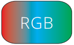 RGB COLOR.png